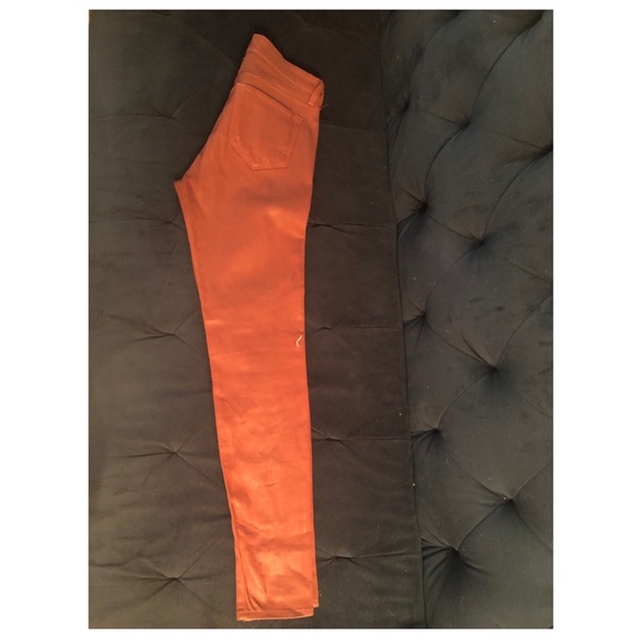 SOLD OUT! - Picture 4 of 5